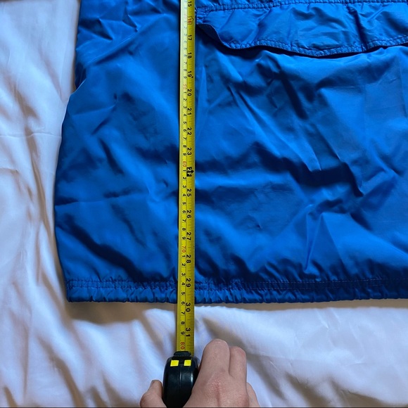 Gap Windbreaker - Picture 4 of 6